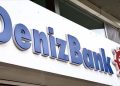 Denizbank, davanın kilit isimlerine suç duyurusunda bulundu