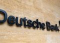 Deutsche Bank, TCMB faiz tahminini revize etti