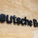 Deutsche Bank, TCMB faiz tahminini revize etti