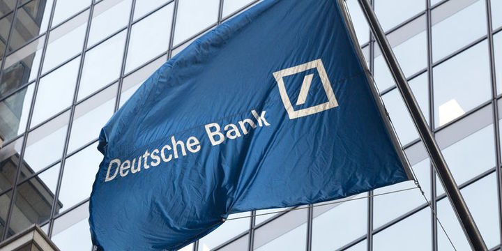 Deutsche Bank’tan TL için iyimser analiz
