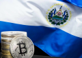 El Salvador Başkanı Bukele’den “1 BTC = 1 BTC” Açıklaması