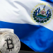 El Salvador Başkanı Bukele’den “1 BTC = 1 BTC” Açıklaması