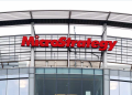MicroStrategy, yeni Bitcoin almak için 600 milyon dolarlık hisse satacak