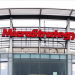 MicroStrategy, yeni Bitcoin almak için 600 milyon dolarlık hisse satacak