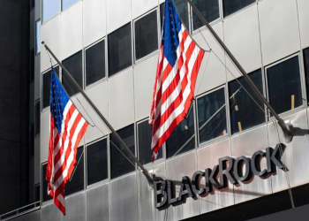 BlackRock, ETF onayından bu yana ilk defa günlük en yüksek alıma ulaştı!