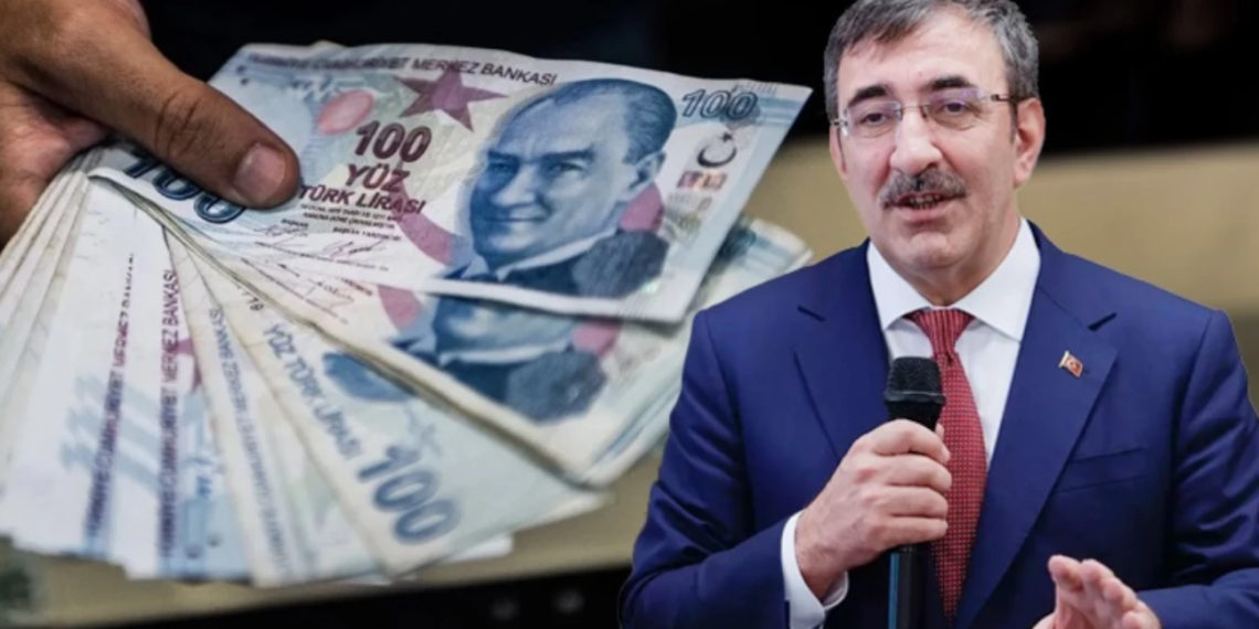 Seçimlerden önce asgari ücret ve emekli maaşlarına zam yapılacak mı?