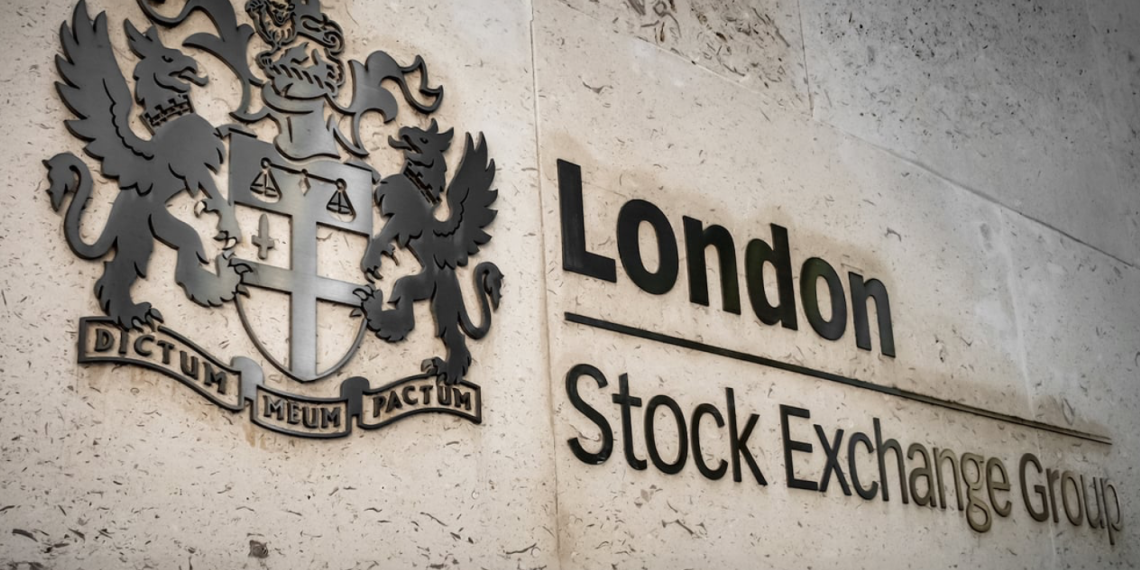 Londra Menkul Kıymetler Borsası, kripto ETN uygulamalarını kabul etti