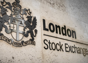 Londra Menkul Kıymetler Borsası, kripto ETN uygulamalarını kabul etti