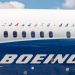 Tesla’dan sonra Boeing, en kötü performansı gösteren hisse oldu