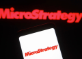 MicroStrategy hissesinde gelen sıkışma