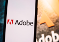 Adobe 2024 birinci çeyrekte kazanç bilançolarında beklenti yüksek