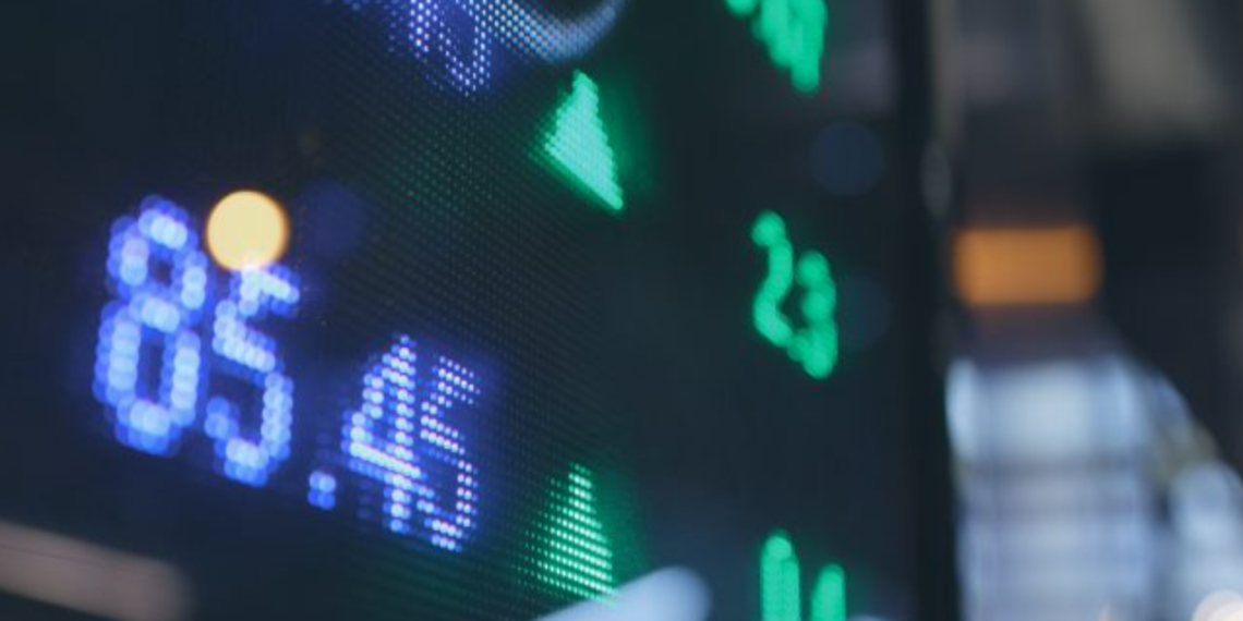 Toka Inc., dördüncü çeyrek kazançları beklentileri aştı