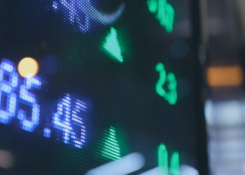 Toka Inc., dördüncü çeyrek kazançları beklentileri aştı