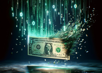 Stablecoin sektörü son 12 günde yüzde 4,95 büyüdü