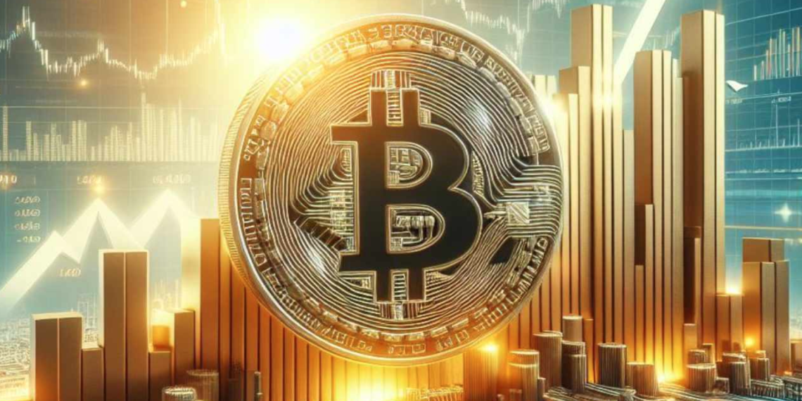Galaxy Digital CEO’su, Bitcoin’in 55 bin doların altına düşmeyeceğini düşünüyor
