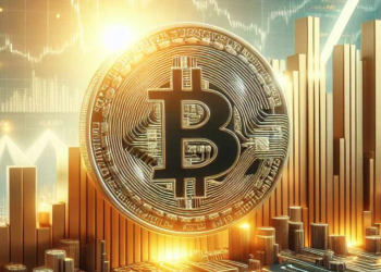 Galaxy Digital CEO’su, Bitcoin’in 55 bin doların altına düşmeyeceğini düşünüyor