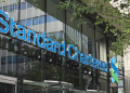 Standard Chartered, Bitcoin ve Ethereum hakkında yeni tahminde bulundu