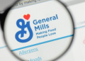Amerika Hisse Senetleri: General Mills üçüncü çeyrek beklentileri aştı