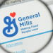 Amerika Hisse Senetleri: General Mills üçüncü çeyrek beklentileri aştı
