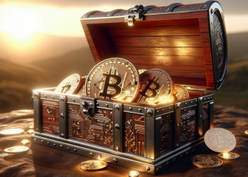 Yeni Bitcoin ETF’leri 6 gün boyunca varlık birikimi yaptı