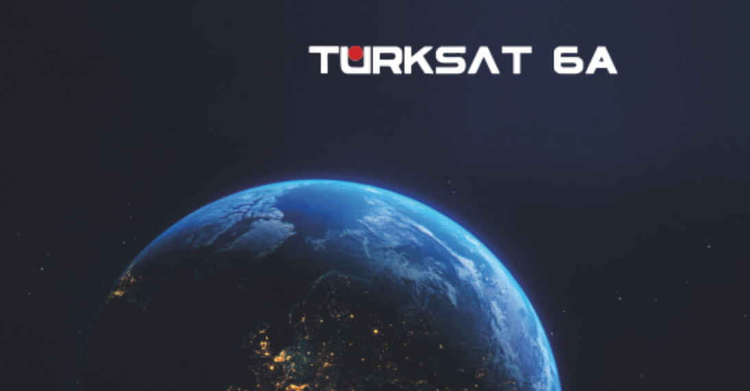Sanayi ve Teknoloji Bakanı duyurdu: İşte Türksat 6A ile ilgili net tarih