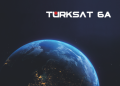 Sanayi ve Teknoloji Bakanı duyurdu: İşte Türksat 6A ile ilgili net tarih