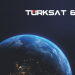 Sanayi ve Teknoloji Bakanı duyurdu: İşte Türksat 6A ile ilgili net tarih
