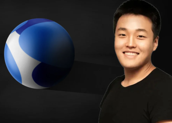 Terra kurucusu Do Kwon hapisten çıktı