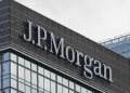 JPMorgan, Bitcoin fiyat düşünde alımların devam ettiğini söyledi