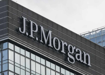JPMorgan, Bitcoin fiyat düşünde alımların devam ettiğini söyledi