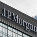 JPMorgan, Bitcoin fiyat düşünde alımların devam ettiğini söyledi