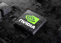 Nvidia, Blackwell AI çipi piyasaya çıkış yaptı
