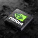 Nvidia, Blackwell AI çipi piyasaya çıkış yaptı