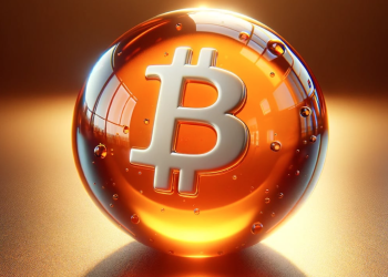 ABD Spot Bitcoin ETF girişleri yaklaşık 500 milyon dolar girişe tanık oluyor