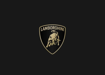 Lamborghini, 20 yıl sonra logosunu güncelledi