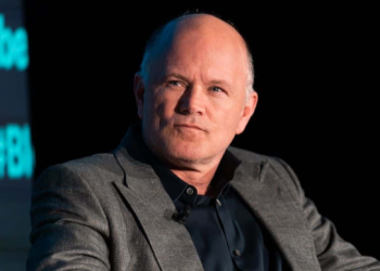 Mike Novogratz, ABD borç endişelerinin ortasında Bitcoin’i savundu