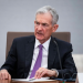 Fed Başkanı Powell açıkladı: Faiz indirimi için acele edilmeyecek!