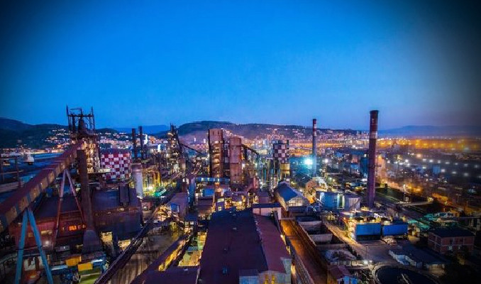 Erdemir’den Bank of America’ya not tepkisi!