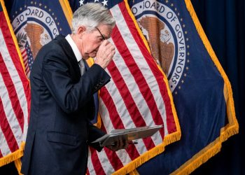 FED, tarihindeki iki büyük hatasından ders alacak mı?
