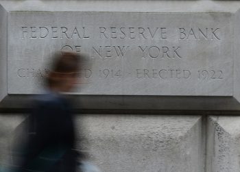 Fed Bej Kitap: Ekonomi yıl başından beri ılımlı biçimde büyüdü