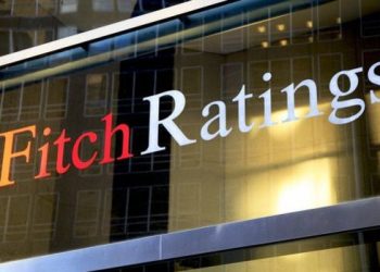 Fitch Türkiye Analisti Morales: Türkiye ekonomi politikasının dayanıklı olduğuna güvenimiz arttı