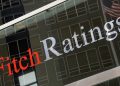 Fitch, Türkiye Varlık Fonu’nun kredi notunu yükseltti