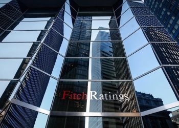 Fitch, Türkiye’nin kredi notunu yükseltti