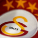 Galatasaray’dan Ali Koç’a flaş cevap