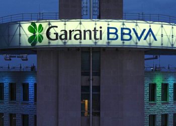 Garanti’den tahsili gecikmiş alacak portföyleri satışı