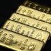 Goldman Sachs: Altın rekor yükselişini devam ettirecek