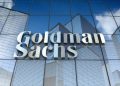 Goldman Sachs: Hammadde fiyatları %15 yükselebilir