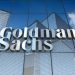 Goldman Sachs: Hammadde fiyatları %15 yükselebilir
