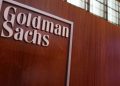 Goldman Sachs’tan Türkiye raporu: Seçimlerden sonra normalleşme olacak