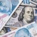 HSBC dolar/TL beklentisini yukarı yönlü revize etti
